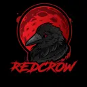 r3dcrow20