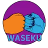 waseku