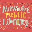 mpl6834