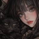 avatar Sakuuura 🌸