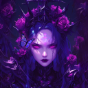 avatar LiLith