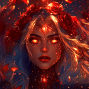 avatar LiLith