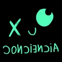 conciencia16