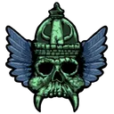 grayskull83
