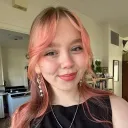 meeperbot