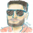 fourfivejeff