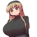 frijolito0713 avatar