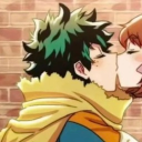 Discord Avatar