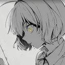 the.headseek3r