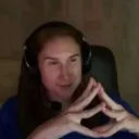 madsjc