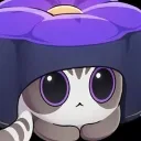 tori__san_
