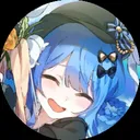 tori__san_