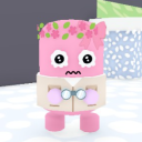 avatar Dulce