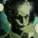 boingohead