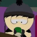 fuyulismo avatar