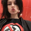 feofilov