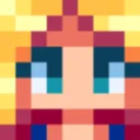 arletttecontriplet avatar