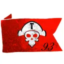 twanman93