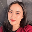 avatar ameng