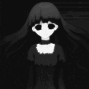 avatar 1MP4C7 || The Good Devil