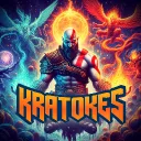 kratokes