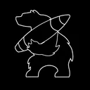 soldierbearstudios