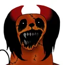 iamricky1