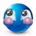 avatar uhh hi there 😁