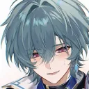 mikamizun