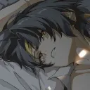 mikamizun