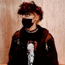 .ekkai