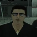 masi1.