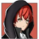 suzukawarezi