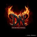 demonicninja98
