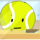 floodedbasement__
