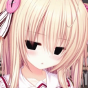 avatar DUMB ‼⚠🦑