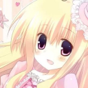 avatar DUMB ‼⚠🦑