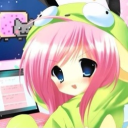 avatar DUMB ‼⚠🦑