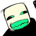 avatar DUMB ‼⚠🦑