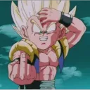 degengotenks9601