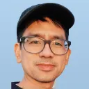 fuhred avatar