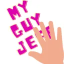 my.guy.jeff