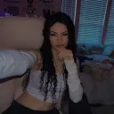 jessthearachnid