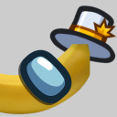 avatar Banana