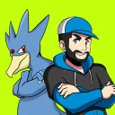 golduckgamer0654
