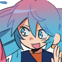 avatar ✰Blitzy✰