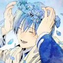 Sena ࣪ ִֶָ☾.