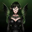 missgorejess