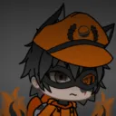 mr.itheorangeshadow3140