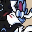 kotori_tr avatar